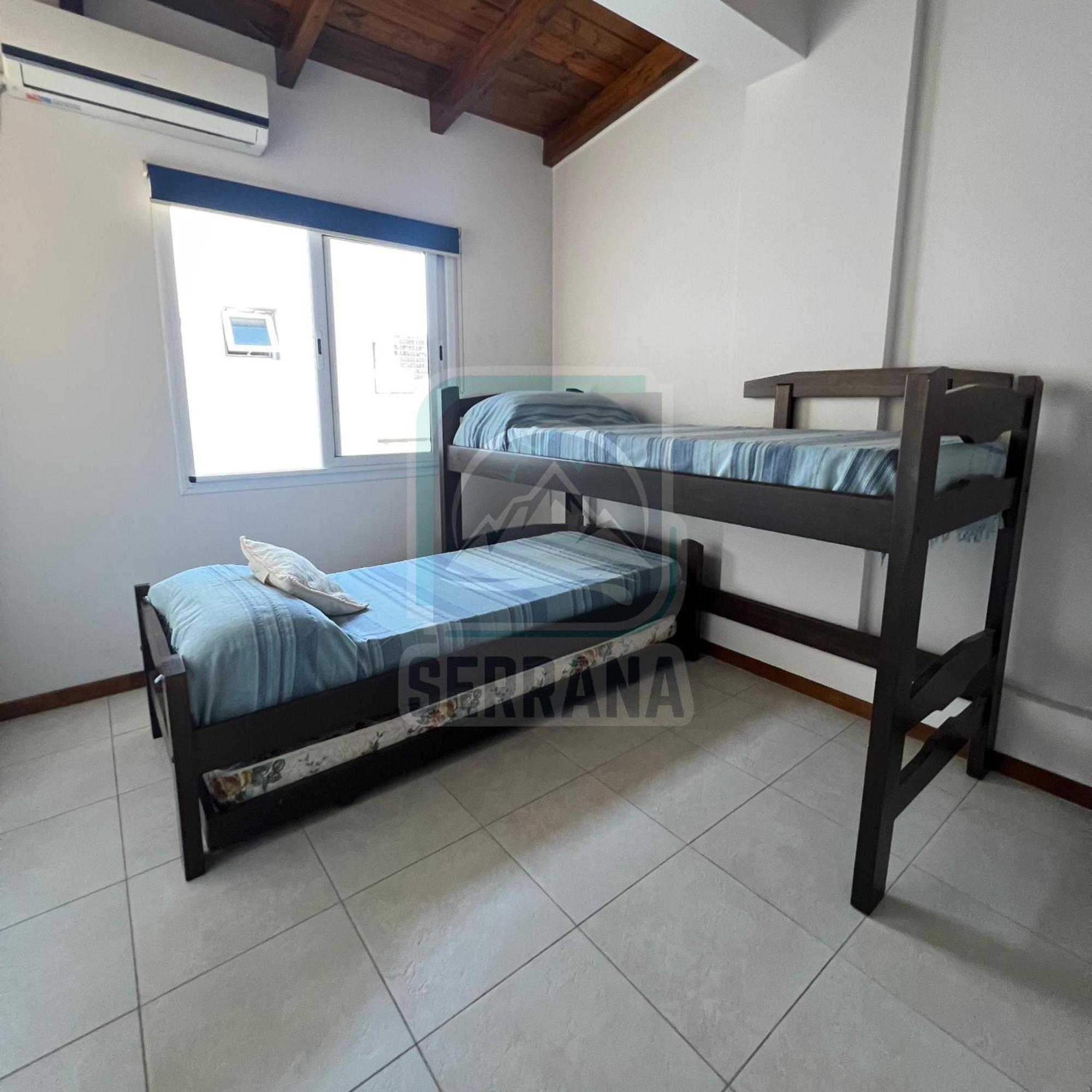 San Jose I 2b - Serrana Villa Carlos Paz