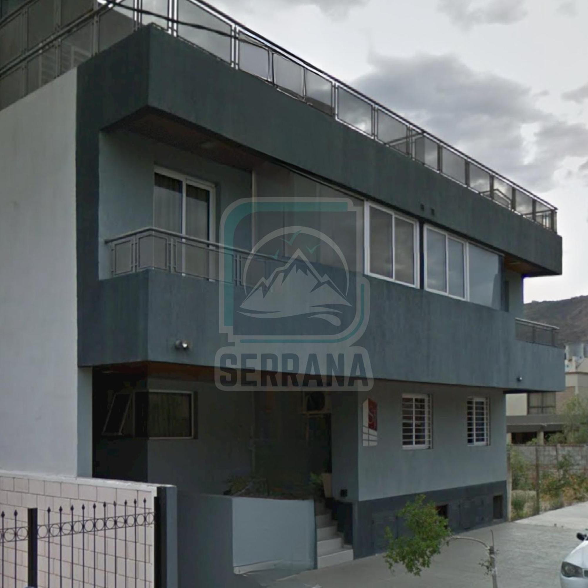 San Jose I 2b - Serrana Villa Carlos Paz